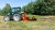 RT-720RH_6.jpg