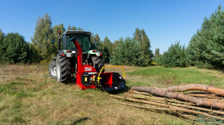 RT-720RH_7.jpg