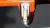 RT-720RH_23.jpg