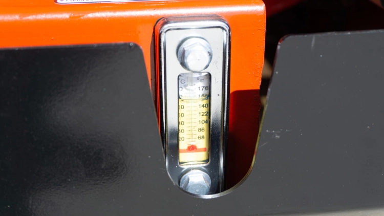 RT-720RH_23.jpg