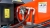 RT-720RH_14.jpg