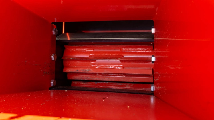 RT-720RH_15.jpg