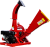 rts-630-1-1.png