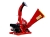 rts-630-1-BEZ-PODOWZIA.jpg