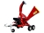 rts-630-1.jpg