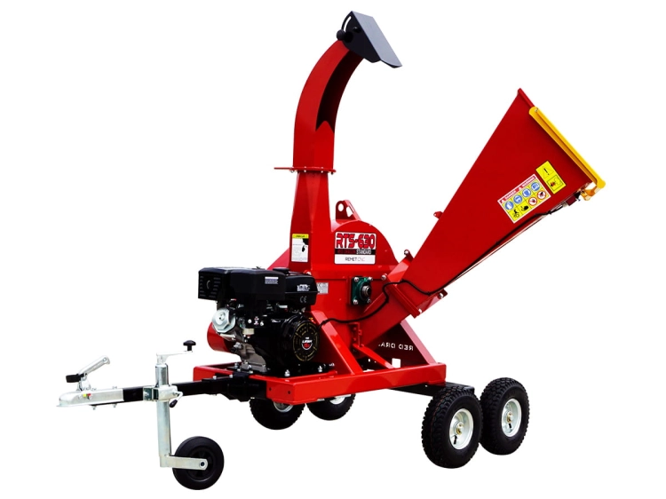 rts-630-1.jpg
