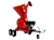 rts-630-2.jpg