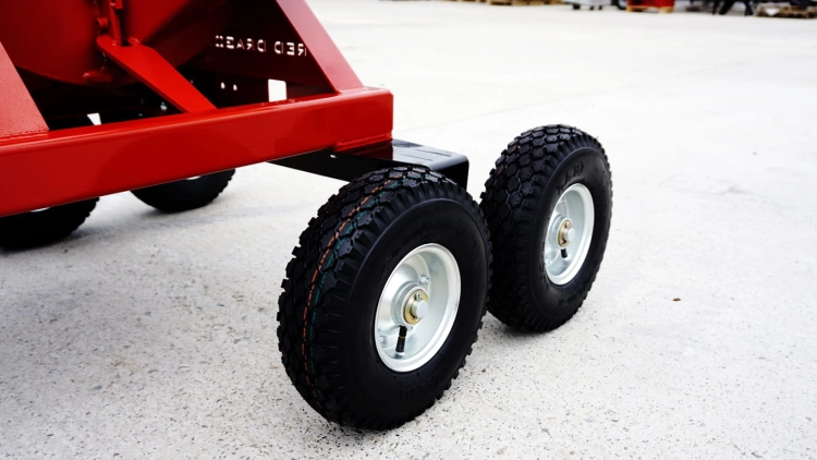 rts-630-podowzie.jpg