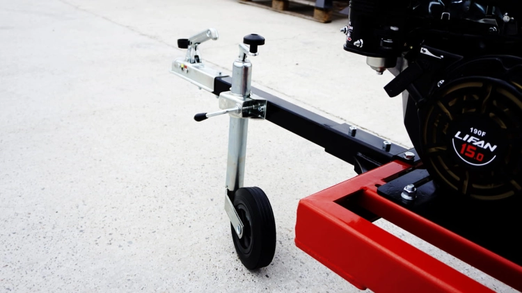 trs-630-dyszel.jpg
