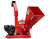 rts630-1-1.png