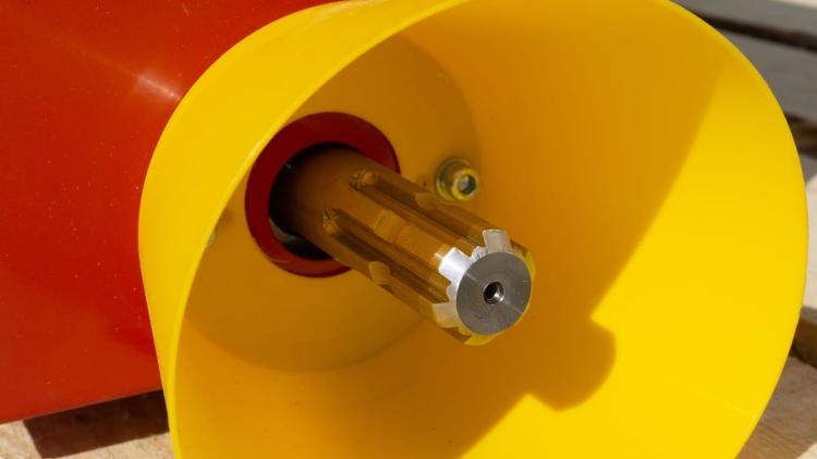 M-100-MECHANIZM-REBAKA-23-rebaki24.jpg