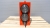 M-150-MECHANIZM-REBAKA-13-rebaki24.jpg