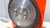 M-150-MECHANIZM-REBAKA-21-rebaki24.jpg