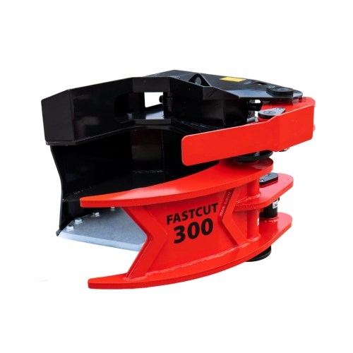 REMETCNC_STRONA_C300-01.jpg