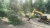 MULCZER-LESNY-FASTCUT_300_REMETCNC-MULCZERY_PL_17.jpg