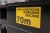 C300-REMET-10.jpg