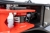 C300-REMET-01.jpg