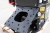 C300-REMET-06.jpg