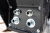 C300-REMET-07.jpg
