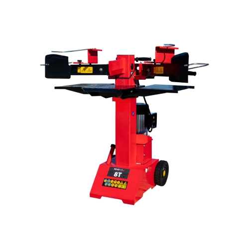 LUPARKA-HYDRAULICZNA-REMETCNC-8T-E-01.jpg