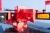 LUPARKA-HYDRAULICZNA-REBAKI24-8T-E-01-5.jpg