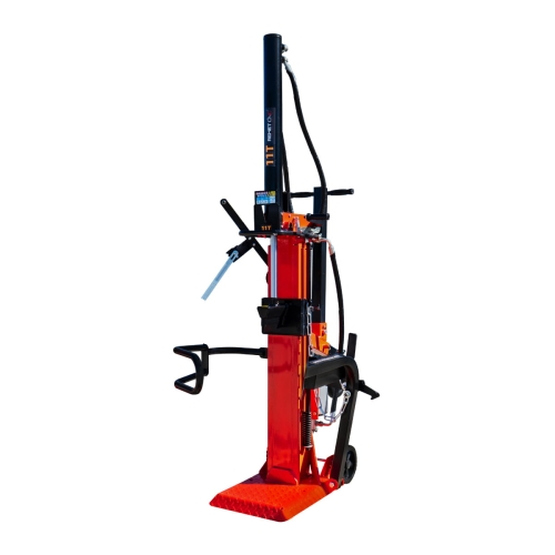 LUPARKA-HYDRAULICZNA-REMETCNC-11T-E-01.jpg