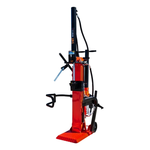 LUPARKA-HYDRAULICZNA-REMETCNC-14T-E-01.jpg