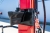 LUPARKA-HYDRAULICZNA-REBAKI24-14T-E-01-1.jpg