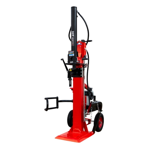 LUPARKA-HYDRAULICZNA-REMETCNC-22T-E-01.jpg
