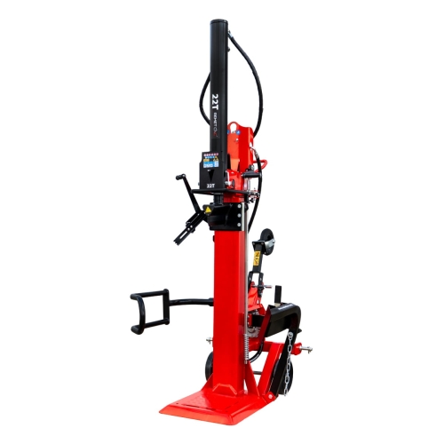 LUPARKA-HYDRAULICZNA-REMETCNC-22T-WOM-01.jpg