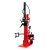 LUPARKA-HYDRAULICZNA-REMETCNC-22T-WOM-01.jpg
