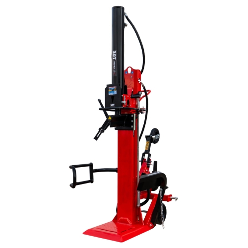 LUPARKA-HYDRAULICZNA-REMETCNC-30T-WOM-01.jpg