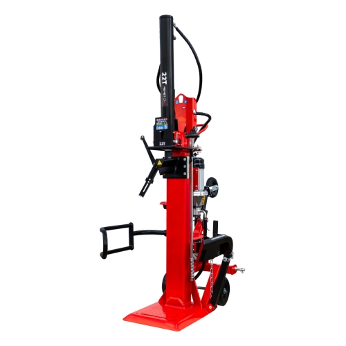 LUPARKA-HYDRAULICZNA-REMETCNC-22T-WOME-01.jpg