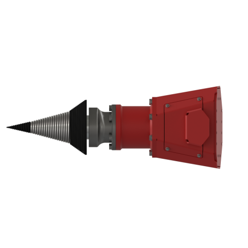 luparka-hydrauliczna.png