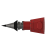 luparka-hydrauliczna.png