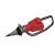 luparka-hydrauliczna-1.png