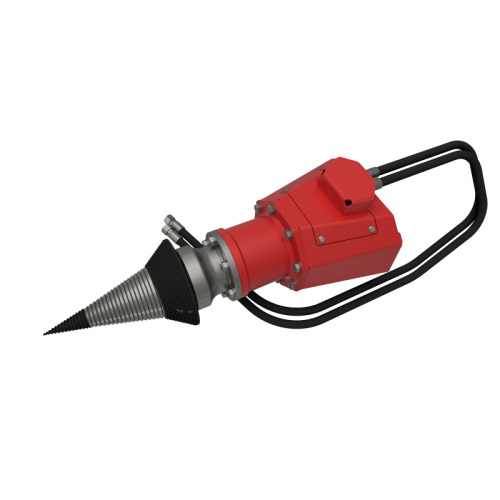 luparka-hydrauliczna-1.png