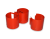 standard.png