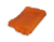 raszlowe.png