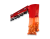 tasma.png