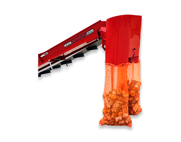 tasma.png