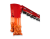 tasma-lewo.png