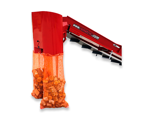 tasma-lewo.png