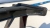 F3-175_Mulczer_lesny_16.jpg