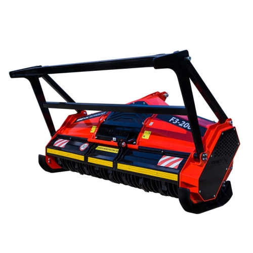 F3-200-MINIATURA-NA-REMETCNC-800x800-1.jpg