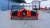F3-200-02.jpg