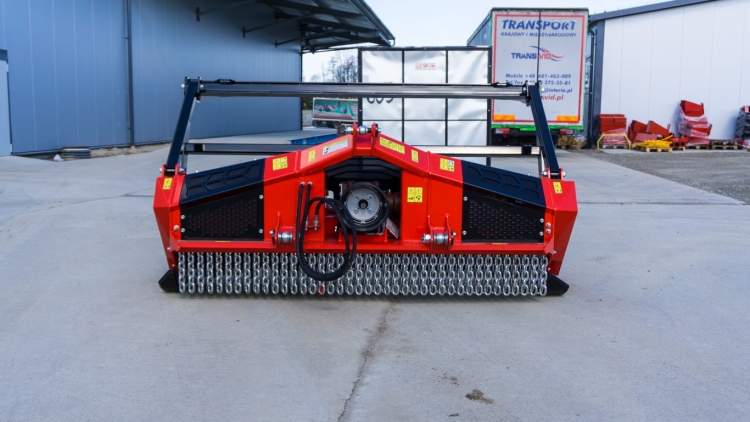 F3-200-02.jpg