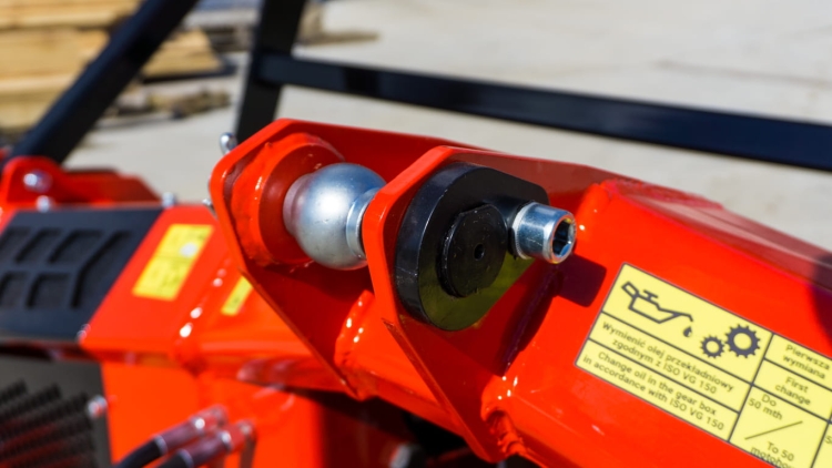 F3-200-09.jpg