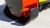 F3-200-13.jpg