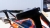 F3-200-14.jpg